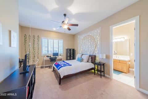 1349 E Desert Willow Dr, Phoenix, AZ 85048 photo 48