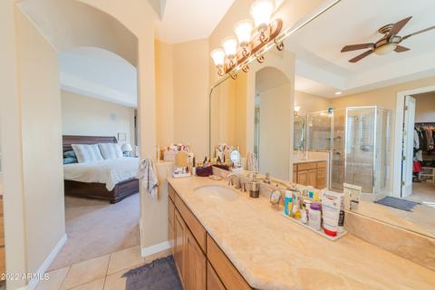 1349 E Desert Willow Dr, Phoenix, AZ 85048 photo 39