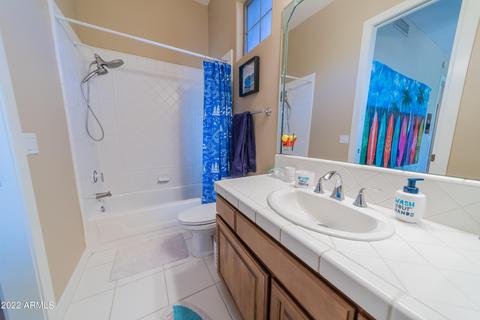 1349 E Desert Willow Dr, Phoenix, AZ 85048 photo 47