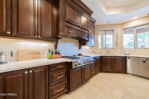 1349 E Desert Willow Dr, Phoenix, AZ 85048 photo 24