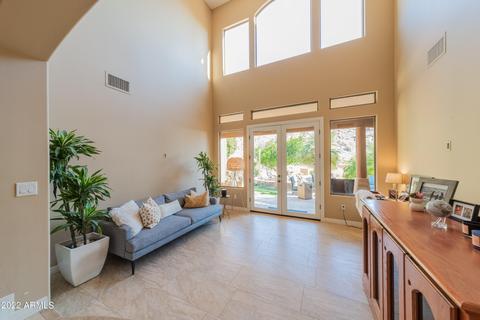 1349 E Desert Willow Dr, Phoenix, AZ 85048 photo 17