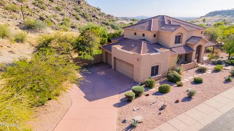 1349 E Desert Willow Dr, Phoenix, AZ 85048 photo 8