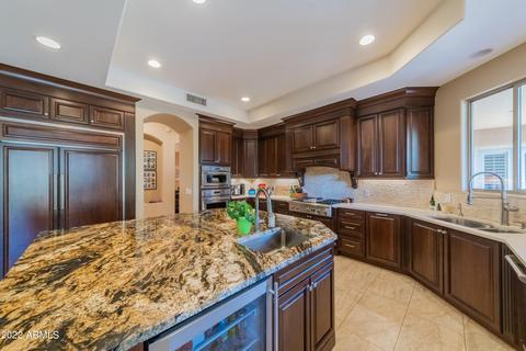 1349 E Desert Willow Dr, Phoenix, AZ 85048 photo 22