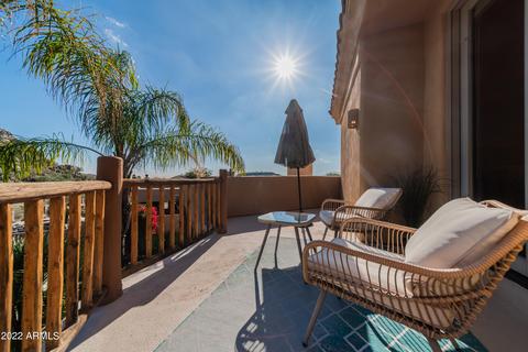 1349 E Desert Willow Dr, Phoenix, AZ 85048 photo 44