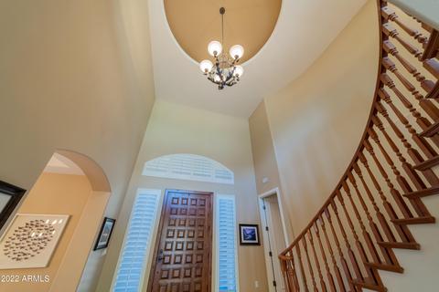 1349 E Desert Willow Dr, Phoenix, AZ 85048 photo 14