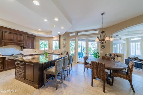 1349 E Desert Willow Dr, Phoenix, AZ 85048 photo 20
