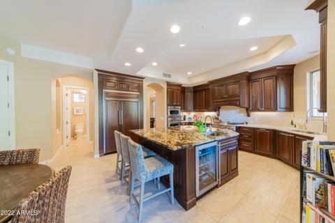 1349 E Desert Willow Dr, Phoenix, AZ 85048 photo 25