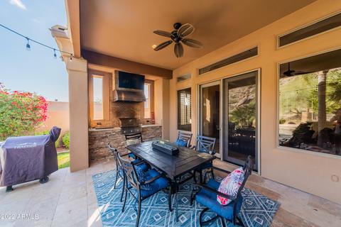 1349 E Desert Willow Dr, Phoenix, AZ 85048 photo 52