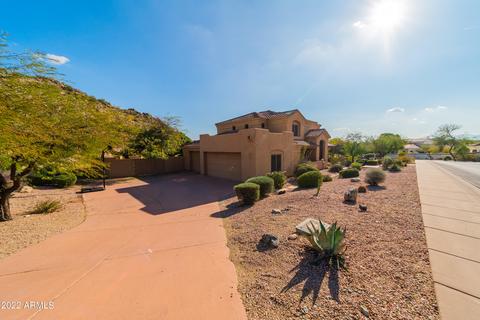 1349 E Desert Willow Dr, Phoenix, AZ 85048 photo 3