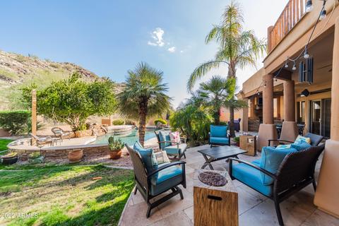 1349 E Desert Willow Dr, Phoenix, AZ 85048 photo 56