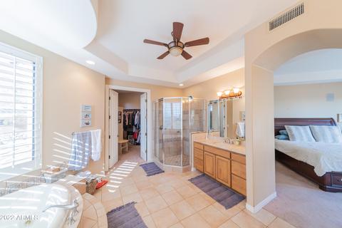 1349 E Desert Willow Dr, Phoenix, AZ 85048 photo 38