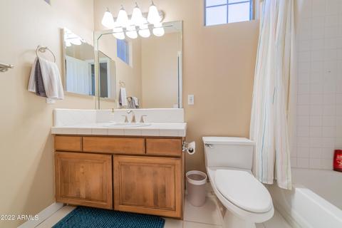 1349 E Desert Willow Dr, Phoenix, AZ 85048 photo 50