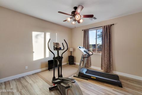 5328 E 5th Ave, Apache Junction, AZ 85119 photo 29