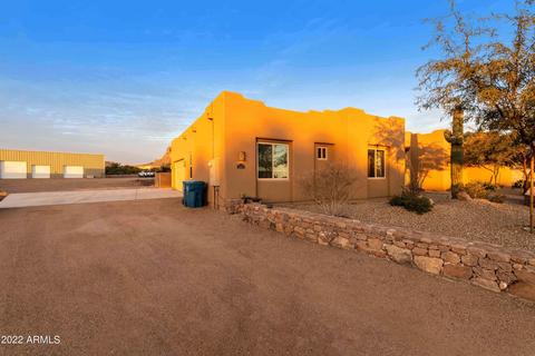 5328 E 5th Ave, Apache Junction, AZ 85119 photo 66