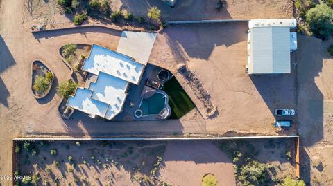 5328 E 5th Ave, Apache Junction, AZ 85119 photo 55