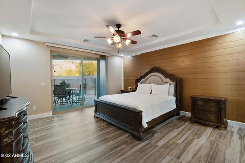 5328 E 5th Ave, Apache Junction, AZ 85119 photo 14