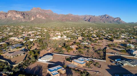 5328 E 5th Ave, Apache Junction, AZ 85119 photo 54