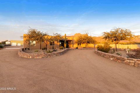5328 E 5th Ave, Apache Junction, AZ 85119 photo 65
