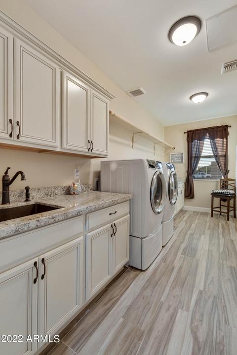 5328 E 5th Ave, Apache Junction, AZ 85119 photo 31