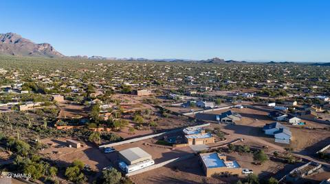 5328 E 5th Ave, Apache Junction, AZ 85119 photo 50