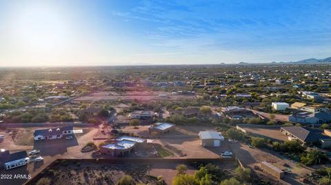 5328 E 5th Ave, Apache Junction, AZ 85119 photo 51