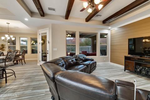 5328 E 5th Ave, Apache Junction, AZ 85119 photo 4