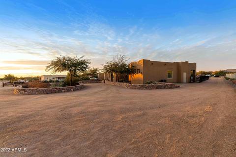 5328 E 5th Ave, Apache Junction, AZ 85119 photo 61