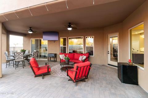 5328 E 5th Ave, Apache Junction, AZ 85119 photo 45