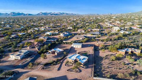 5328 E 5th Ave, Apache Junction, AZ 85119 photo 59