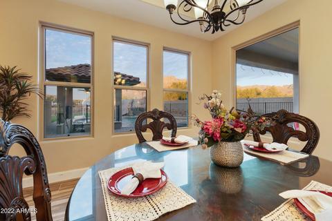5328 E 5th Ave, Apache Junction, AZ 85119 photo 12