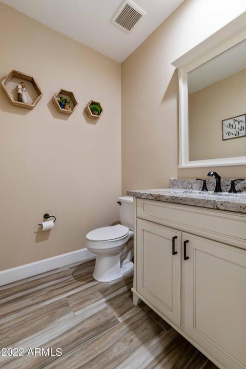 5328 E 5th Ave, Apache Junction, AZ 85119 photo 24