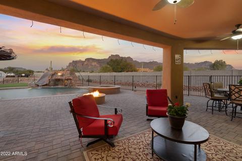 5328 E 5th Ave, Apache Junction, AZ 85119 photo 71