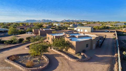 5328 E 5th Ave, Apache Junction, AZ 85119 photo 56