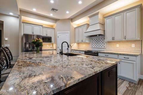 5328 E 5th Ave, Apache Junction, AZ 85119 photo 75
