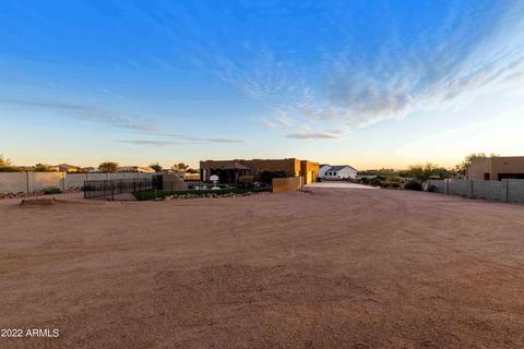 5328 E 5th Ave, Apache Junction, AZ 85119 photo 67
