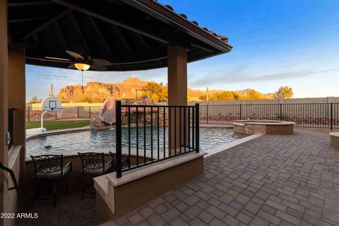 5328 E 5th Ave, Apache Junction, AZ 85119 photo 38