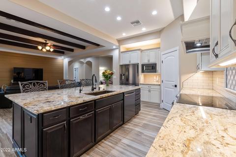 5328 E 5th Ave, Apache Junction, AZ 85119 photo 13