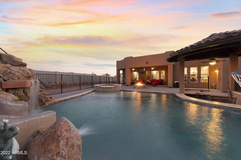 5328 E 5th Ave, Apache Junction, AZ 85119 photo 10
