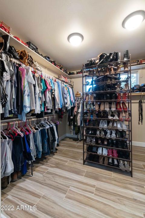 5328 E 5th Ave, Apache Junction, AZ 85119 photo 19