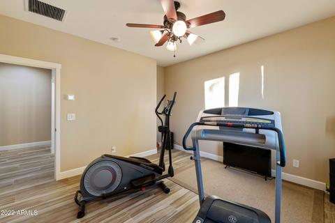 5328 E 5th Ave, Apache Junction, AZ 85119 photo 30