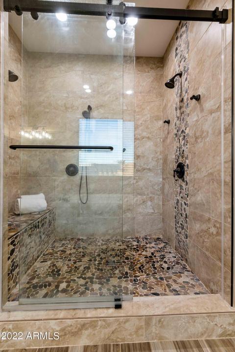 5328 E 5th Ave, Apache Junction, AZ 85119 photo 17