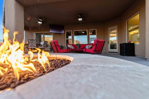 5328 E 5th Ave, Apache Junction, AZ 85119 photo 35