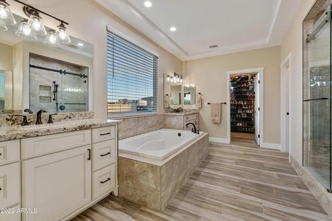 5328 E 5th Ave, Apache Junction, AZ 85119 photo 18