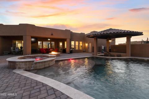 5328 E 5th Ave, Apache Junction, AZ 85119 photo 9