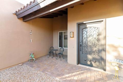 5328 E 5th Ave, Apache Junction, AZ 85119 photo 70