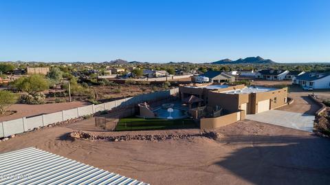 5328 E 5th Ave, Apache Junction, AZ 85119 photo 58