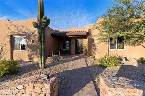 5328 E 5th Ave, Apache Junction, AZ 85119 photo 46