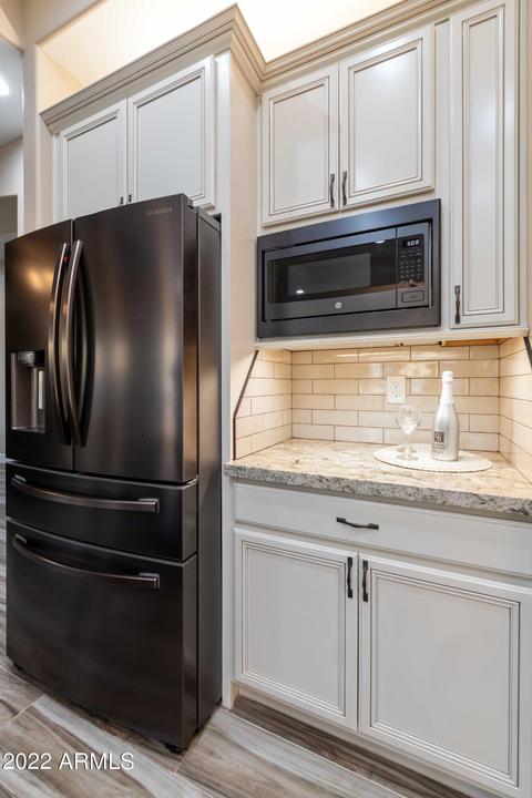 5328 E 5th Ave, Apache Junction, AZ 85119 photo 76