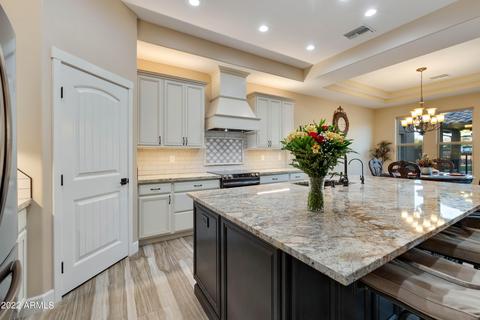 5328 E 5th Ave, Apache Junction, AZ 85119 photo 5