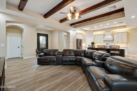 5328 E 5th Ave, Apache Junction, AZ 85119 photo 3
